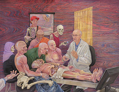 anatomy-lesson-2012_1