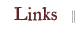 Links